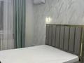 2-комнатная квартира · 67.1 м² · 10/12 этаж, Розыбакиева 247 за 58 млн ₸ в Алматы, Бостандыкский р-н — фото 8