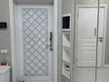 2-комнатная квартира · 67.1 м² · 10/12 этаж, Розыбакиева 247 за 58 млн ₸ в Алматы, Бостандыкский р-н — фото 7