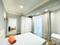 3-комнатная квартира · 70 м² · 9/13 этаж, Ходжанова 77/1 за 450 000 〒 в Алматы, Бостандыкский р-н