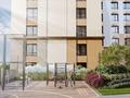 3-комнатная квартира · 119.45 м², Исатай Тайманова — Жарбосынова за ~ 80 млн 〒 в Атырау — фото 10