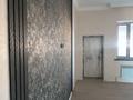 8-комнатная квартира, 272 м², Аскарова 20А — Абая Аскарова за 75 млн 〒 в Таразе — фото 13