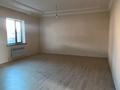 8-комнатная квартира, 272 м², Аскарова 20А — Абая Аскарова за 75 млн 〒 в Таразе — фото 15