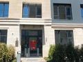 2-бөлмелі пәтер · 43.88 м² · 2/4 қабат, Кульджинский тр-т 80/1, бағасы: 44 млн ₸ в Алматы, Медеуский р-н