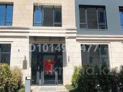 2-бөлмелі пәтер · 43.88 м² · 2/4 қабат, Кульджинский тр-т 80/1, бағасы: 44 млн ₸ в Алматы, Медеуский р-н