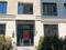2-бөлмелі пәтер · 43.88 м² · 2/4 қабат, Кульджинский тр-т 80/1, бағасы: 44 млн ₸ в Алматы, Медеуский р-н