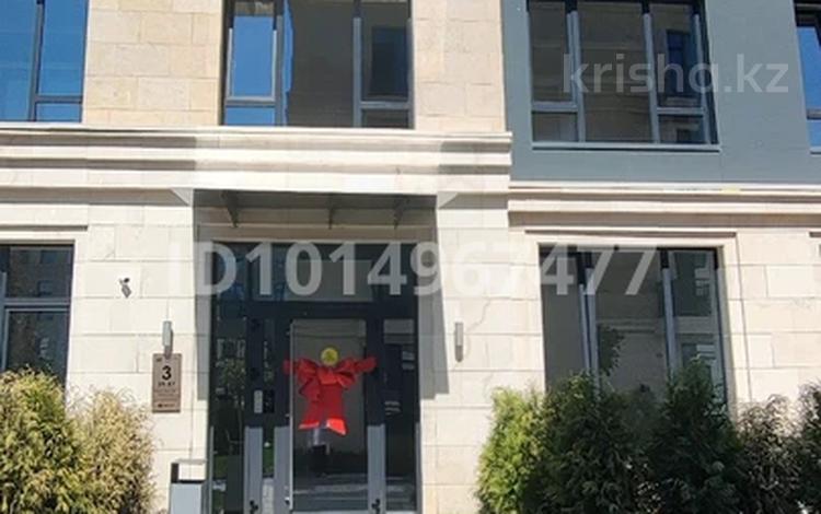 2-бөлмелі пәтер · 43.88 м² · 2/4 қабат, Кульджинский тр-т 80/1, бағасы: 44 млн ₸ в Алматы, Медеуский р-н — фото 2