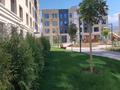2-бөлмелі пәтер · 43.88 м² · 2/4 қабат, Кульджинский тр-т 80/1, бағасы: 44 млн ₸ в Алматы, Медеуский р-н — фото 2