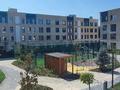 2-бөлмелі пәтер · 43.88 м² · 2/4 қабат, Кульджинский тр-т 80/1, бағасы: 44 млн ₸ в Алматы, Медеуский р-н — фото 3