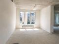 2-бөлмелі пәтер · 43.88 м² · 2/4 қабат, Кульджинский тр-т 80/1, бағасы: 44 млн ₸ в Алматы, Медеуский р-н — фото 5