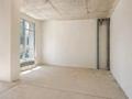 2-бөлмелі пәтер · 43.88 м² · 2/4 қабат, Кульджинский тр-т 80/1, бағасы: 44 млн ₸ в Алматы, Медеуский р-н — фото 6