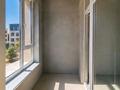 2-бөлмелі пәтер · 43.88 м² · 2/4 қабат, Кульджинский тр-т 80/1, бағасы: 44 млн ₸ в Алматы, Медеуский р-н — фото 7