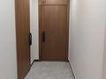 2-бөлмелі пәтер · 43.88 м² · 2/4 қабат, Кульджинский тр-т 80/1, бағасы: 44 млн ₸ в Алматы, Медеуский р-н — фото 8