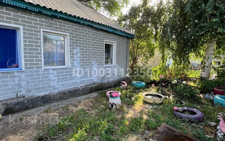 Жеке үй · 4 бөлме · 46 м² · 17 жүзд., Идрисова С. Ш. 108 — 5км от города Текели, бағасы: 7.5 млн ₸ в Каратальское — фото 2