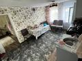 Жеке үй · 4 бөлме · 46 м² · 17 жүзд., Идрисова С. Ш. 108 — 5км от города Текели, бағасы: 7.5 млн ₸ в Каратальское — фото 10