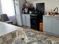 Жеке үй · 4 бөлме · 46 м² · 17 жүзд., Идрисова С. Ш. 108 — 5км от города Текели, бағасы: 7.5 млн ₸ в Каратальское — фото 12