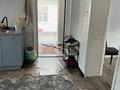 Жеке үй · 4 бөлме · 46 м² · 17 жүзд., Идрисова С. Ш. 108 — 5км от города Текели, бағасы: 7.5 млн ₸ в Каратальское — фото 14