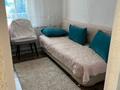 Жеке үй · 4 бөлме · 46 м² · 17 жүзд., Идрисова С. Ш. 108 — 5км от города Текели, бағасы: 7.5 млн ₸ в Каратальское — фото 16