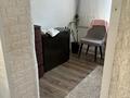 Жеке үй · 4 бөлме · 46 м² · 17 жүзд., Идрисова С. Ш. 108 — 5км от города Текели, бағасы: 7.5 млн ₸ в Каратальское — фото 17