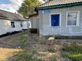 Жеке үй · 4 бөлме · 46 м² · 17 жүзд., Идрисова С. Ш. 108 — 5км от города Текели, бағасы: 7.5 млн ₸ в Каратальское — фото 2