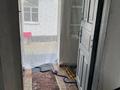 Жеке үй · 4 бөлме · 46 м² · 17 жүзд., Идрисова С. Ш. 108 — 5км от города Текели, бағасы: 7.5 млн ₸ в Каратальское — фото 21