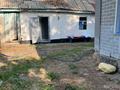 Жеке үй · 4 бөлме · 46 м² · 17 жүзд., Идрисова С. Ш. 108 — 5км от города Текели, бағасы: 7.5 млн ₸ в Каратальское — фото 27