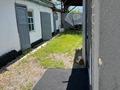 Жеке үй · 4 бөлме · 46 м² · 17 жүзд., Идрисова С. Ш. 108 — 5км от города Текели, бағасы: 7.5 млн ₸ в Каратальское — фото 31