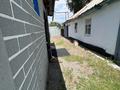 Жеке үй · 4 бөлме · 46 м² · 17 жүзд., Идрисова С. Ш. 108 — 5км от города Текели, бағасы: 7.5 млн ₸ в Каратальское — фото 36
