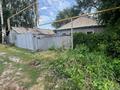 Жеке үй · 4 бөлме · 46 м² · 17 жүзд., Идрисова С. Ш. 108 — 5км от города Текели, бағасы: 7.5 млн ₸ в Каратальское — фото 46