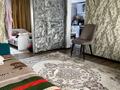 Жеке үй · 4 бөлме · 46 м² · 17 жүзд., Идрисова С. Ш. 108 — 5км от города Текели, бағасы: 7.5 млн ₸ в Каратальское — фото 6