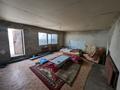 Отдельный дом · 6 комнат · 240 м² · 15 сот., . уч 184Н — Перед домом находится Амбар за 10 млн ₸ в  — фото 10