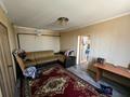Отдельный дом · 6 комнат · 240 м² · 15 сот., . уч 184Н — Перед домом находится Амбар за 10 млн ₸ в  — фото 11