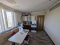 Отдельный дом · 6 комнат · 240 м² · 15 сот., . уч 184Н — Перед домом находится Амбар за 10 млн ₸ в  — фото 14