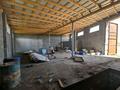Отдельный дом · 6 комнат · 240 м² · 15 сот., . уч 184Н — Перед домом находится Амбар за 10 млн ₸ в  — фото 4