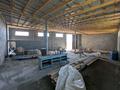 Отдельный дом · 6 комнат · 240 м² · 15 сот., . уч 184Н — Перед домом находится Амбар за 10 млн ₸ в  — фото 5