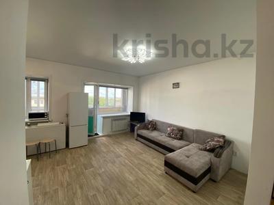 Продажа квартир в Костанайской обл.: 1-комнатная квартира · 35 м² · 2/5 этаж, Узкоколейная 4 за 11.3 млн 〒 1-комнатная квартира · 35 м² · 2/5 этаж, Узкоколейная 4 за 11.3 млн 〒 в Костанае