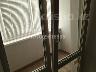 3-комнатная квартира · 61.3 м² · 1/9 этаж, Комсомольский проспект 40 — Студенческий проспект за 16.5 млн 〒 в Рудном