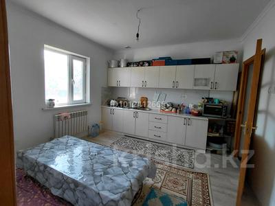 Отдельный дом · 2 комнаты · 92 м² · 8 сот., Іле 21 за 17.5 млн ₸ в Каргалы (п. Фабричный)