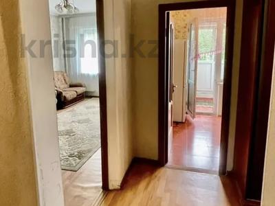 1-бөлмелі пәтер · 42 м² · 3/5 қабат, Сайран 13, бағасы: ~ 33.5 млн ₸ в Алматы, Ауэзовский р-н