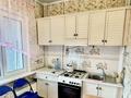 1-бөлмелі пәтер · 42 м² · 3/5 қабат, Сайран 13, бағасы: ~ 33.5 млн ₸ в Алматы, Ауэзовский р-н — фото 10