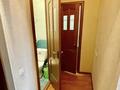 1-бөлмелі пәтер · 42 м² · 3/5 қабат, Сайран 13, бағасы: ~ 33.5 млн ₸ в Алматы, Ауэзовский р-н — фото 13