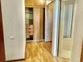 1-бөлмелі пәтер · 42 м² · 3/5 қабат, Сайран 13, бағасы: ~ 33.5 млн ₸ в Алматы, Ауэзовский р-н — фото 3