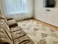 1-бөлмелі пәтер · 42 м² · 3/5 қабат, Сайран 13, бағасы: ~ 33.5 млн ₸ в Алматы, Ауэзовский р-н — фото 6