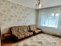 1-бөлмелі пәтер · 42 м² · 3/5 қабат, Сайран 13, бағасы: ~ 33.5 млн ₸ в Алматы, Ауэзовский р-н — фото 7