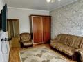 1-бөлмелі пәтер · 42 м² · 3/5 қабат, Сайран 13, бағасы: ~ 33.5 млн ₸ в Алматы, Ауэзовский р-н — фото 8