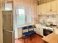 1-бөлмелі пәтер · 42 м² · 3/5 қабат, Сайран 13, бағасы: ~ 33.5 млн ₸ в Алматы, Ауэзовский р-н — фото 9