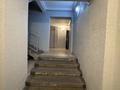 2-комнатная квартира · 59 м² · 8/10 этаж, Сатпаева 18 — Astore за 30 млн ₸ в Усть-Каменогорске