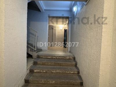 2-комнатная квартира · 59 м² · 8/10 этаж, Сатпаева 18 — Astore за 30 млн ₸ в Усть-Каменогорске