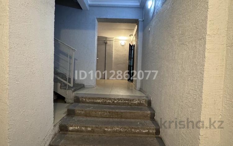 2-комнатная квартира · 59 м² · 8/10 этаж, Сатпаева 18 — Astore за 30 млн ₸ в Усть-Каменогорске — фото 2