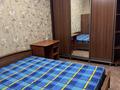 2-комнатная квартира · 59 м² · 8/10 этаж, Сатпаева 18 — Astore за 30 млн ₸ в Усть-Каменогорске — фото 11