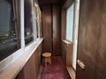 2-комнатная квартира · 59 м² · 8/10 этаж, Сатпаева 18 — Astore за 30 млн ₸ в Усть-Каменогорске — фото 3